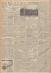 Aberdeen Press and Journal Tuesday 05 September 1950 Page 4