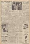 Aberdeen Press and Journal Wednesday 06 September 1950 Page 3