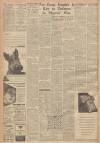 Aberdeen Press and Journal Thursday 07 September 1950 Page 2