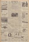 Aberdeen Press and Journal Thursday 07 September 1950 Page 3