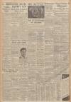 Aberdeen Press and Journal Thursday 07 September 1950 Page 4