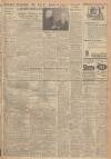 Aberdeen Press and Journal Thursday 07 September 1950 Page 5