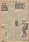 Aberdeen Press and Journal Thursday 07 September 1950 Page 6