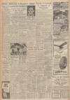 Aberdeen Press and Journal Friday 08 September 1950 Page 4