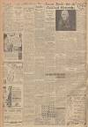 Aberdeen Press and Journal Tuesday 12 September 1950 Page 2