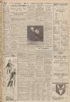 Aberdeen Press and Journal Tuesday 12 September 1950 Page 3