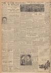 Aberdeen Press and Journal Tuesday 12 September 1950 Page 6