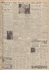 Aberdeen Press and Journal Wednesday 13 September 1950 Page 3