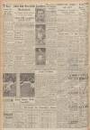Aberdeen Press and Journal Wednesday 13 September 1950 Page 4