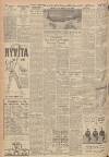 Aberdeen Press and Journal Friday 15 September 1950 Page 2