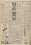 Aberdeen Press and Journal Friday 15 September 1950 Page 4
