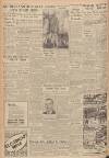 Aberdeen Press and Journal Friday 15 September 1950 Page 6