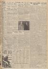 Aberdeen Press and Journal Saturday 16 September 1950 Page 3