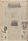 Aberdeen Press and Journal Saturday 16 September 1950 Page 4