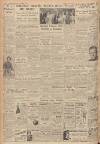 Aberdeen Press and Journal Saturday 16 September 1950 Page 6