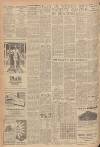 Aberdeen Press and Journal Saturday 23 September 1950 Page 2