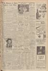 Aberdeen Press and Journal Saturday 23 September 1950 Page 3