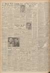 Aberdeen Press and Journal Saturday 23 September 1950 Page 4