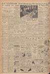 Aberdeen Press and Journal Saturday 23 September 1950 Page 6