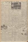 Aberdeen Press and Journal Thursday 28 September 1950 Page 4