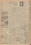Aberdeen Press and Journal Friday 29 September 1950 Page 2