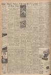 Aberdeen Press and Journal Friday 29 September 1950 Page 4