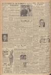 Aberdeen Press and Journal Friday 29 September 1950 Page 6