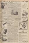 Aberdeen Press and Journal Monday 02 October 1950 Page 3