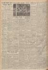 Aberdeen Press and Journal Monday 02 October 1950 Page 4