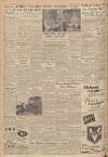 Aberdeen Press and Journal Monday 02 October 1950 Page 6