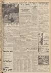 Aberdeen Press and Journal Tuesday 03 October 1950 Page 3