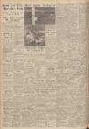 Aberdeen Press and Journal Tuesday 03 October 1950 Page 4