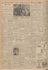 Aberdeen Press and Journal Tuesday 03 October 1950 Page 6
