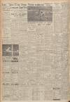 Aberdeen Press and Journal Wednesday 04 October 1950 Page 4