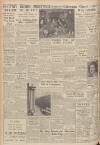 Aberdeen Press and Journal Wednesday 04 October 1950 Page 6