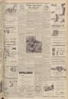 Aberdeen Press and Journal Thursday 05 October 1950 Page 3