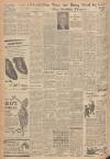 Aberdeen Press and Journal Friday 06 October 1950 Page 2