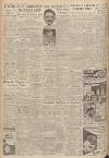 Aberdeen Press and Journal Friday 06 October 1950 Page 4