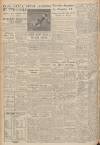 Aberdeen Press and Journal Monday 09 October 1950 Page 4