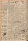 Aberdeen Press and Journal Tuesday 10 October 1950 Page 2