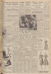 Aberdeen Press and Journal Tuesday 10 October 1950 Page 3