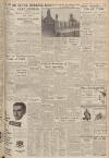 Aberdeen Press and Journal Wednesday 11 October 1950 Page 3