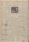 Aberdeen Press and Journal Wednesday 11 October 1950 Page 4