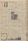Aberdeen Press and Journal Wednesday 11 October 1950 Page 6