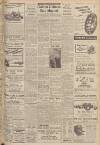 Aberdeen Press and Journal Thursday 12 October 1950 Page 3