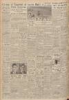 Aberdeen Press and Journal Thursday 12 October 1950 Page 4
