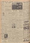 Aberdeen Press and Journal Thursday 12 October 1950 Page 6