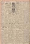 Aberdeen Press and Journal Friday 13 October 1950 Page 4