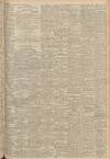 Aberdeen Press and Journal Friday 13 October 1950 Page 5