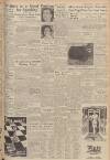 Aberdeen Press and Journal Saturday 14 October 1950 Page 3